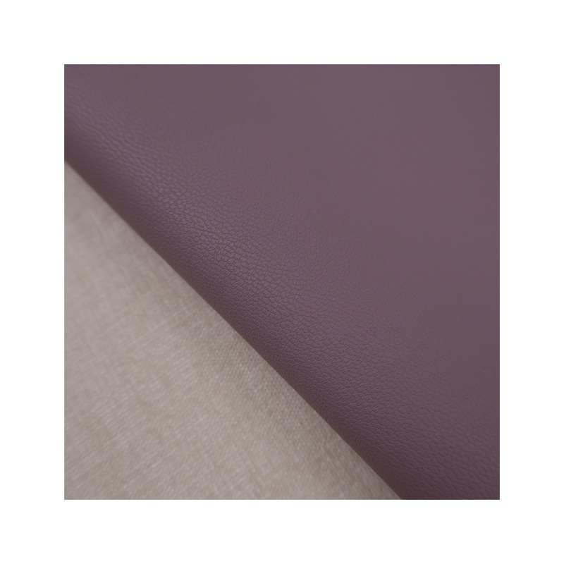 Picture of Spot 8898 Imitation Protein Pu Leather Artificial Leather Fabric, Specially Supplied to Clothing Factory Second Batch, Leather Clothing and Leather Pants Fabric Wholesale