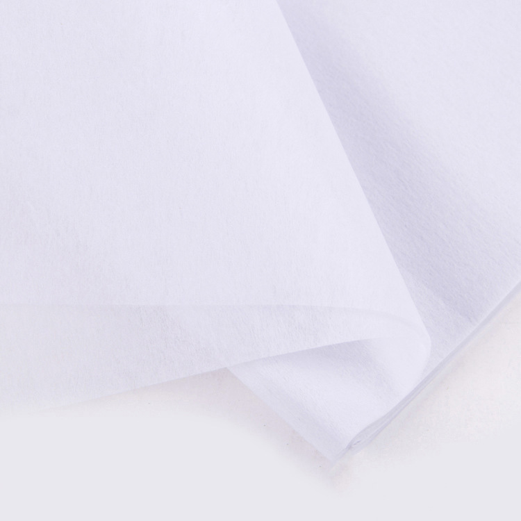 Picture of Flower Wrapping Paper Wholesale Gift Bouquet Tissue Paper DIY Flower Shop Supplies Lining Paper Gift Wrapping Paper Dried Flowers