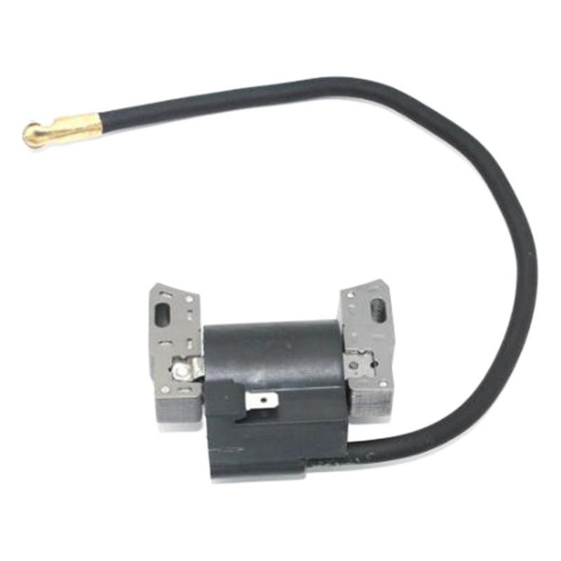 Briggs & Stratton 591420 799285 793352
