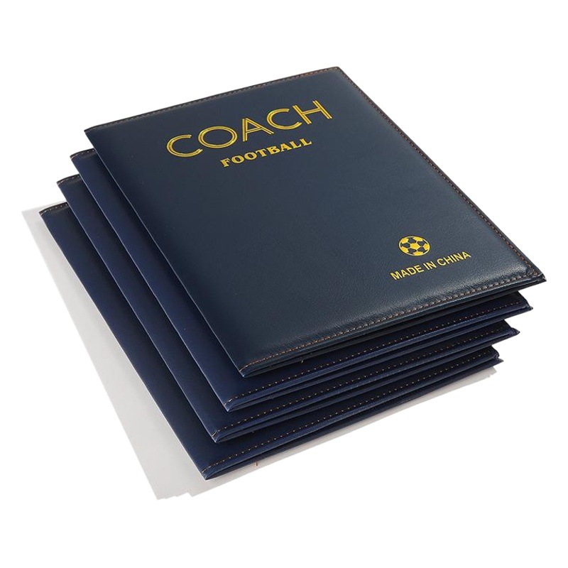 80% off Color Magnetic Football Tactical Board Coach Demonstration Board Teaching Board Tacticalboard Portable Folding