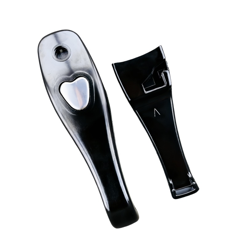Picture of Suitable for Wanbao Xinxi Wang Pressure Cooker Handle Accessories 18-28 Pressure Cooker Upper and Lower Anti-scalding Pot Handle Pot Handle