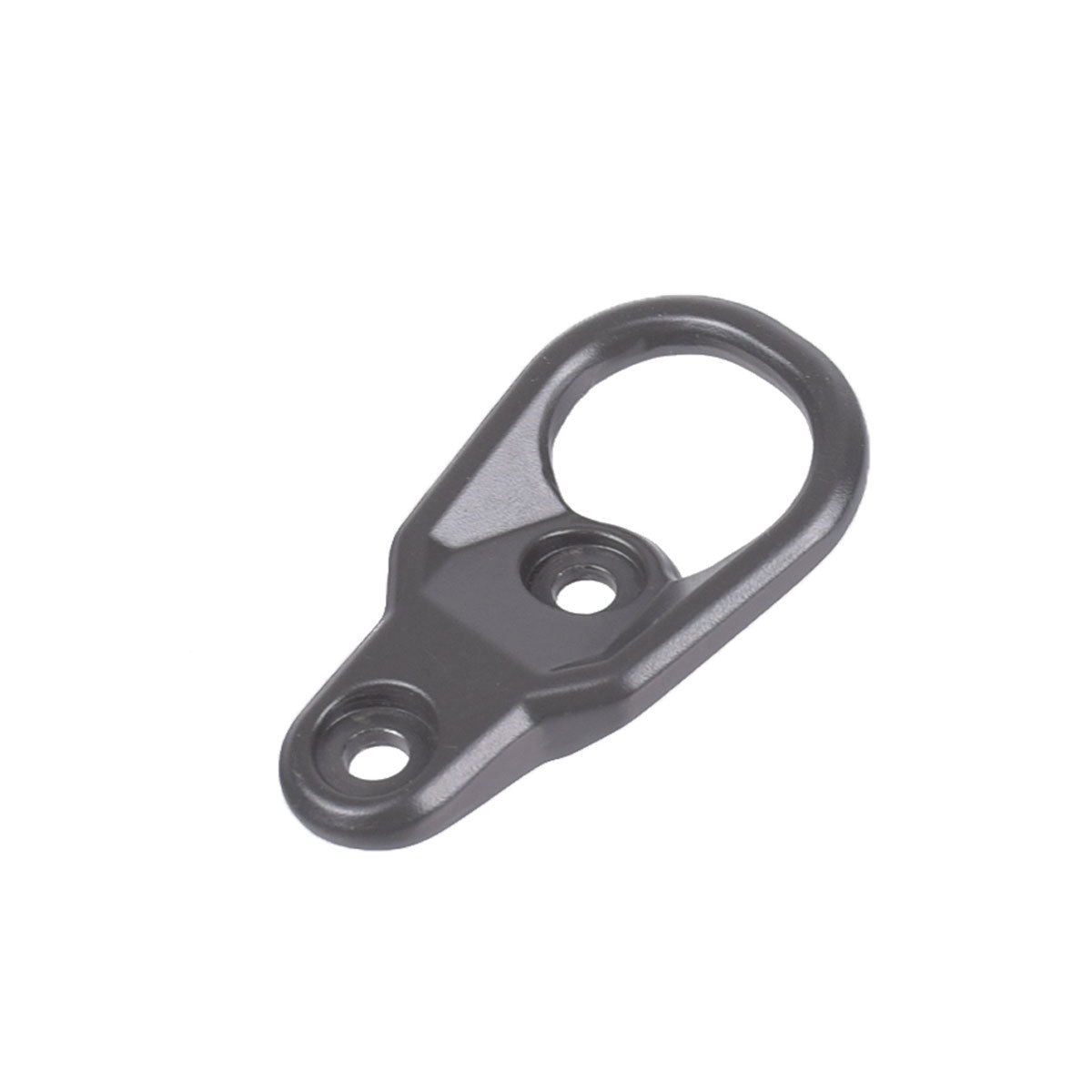 Picture of Keymod and M-Lok Strap Buckle Suitable for Ms1 Ms2 Ms3 Small Accessories Sturdy