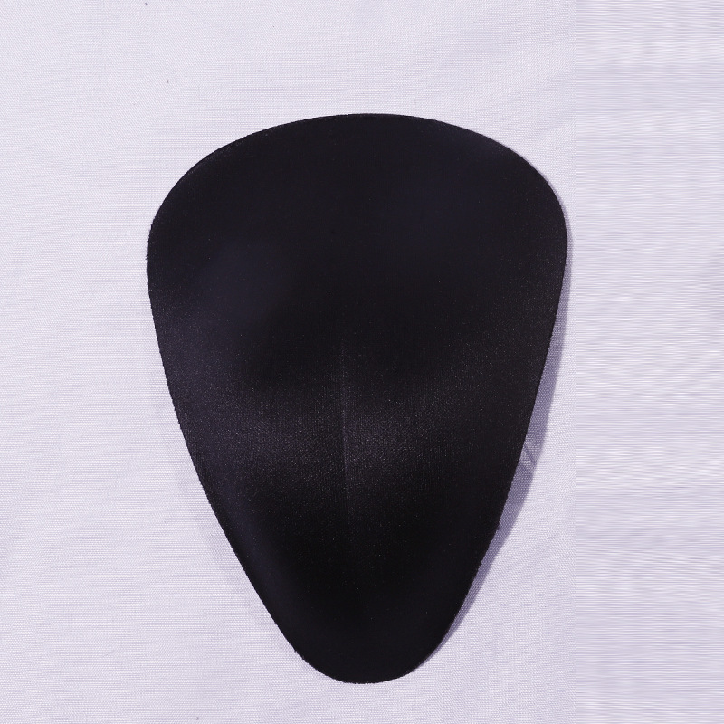 Picture of Cross-border Special for Pseudo Niang Cross-dressing Underwear Insert Gasket CD Cross-dressing Guard Hidden Pieces Pseudo Niang Hidden JJ