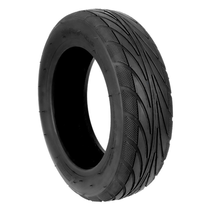 Hyun Cheng 70/80-6.5 Thickened Tubeless Tire No. 9 PULS Balance Car Special Tire 70/65-6.5 Tubeless Tire