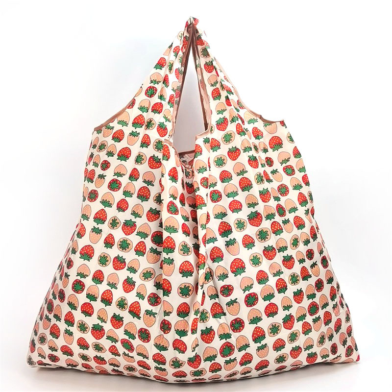 Picture of Large Bag Travel Clothes Household Storage Quilt Bag Folding Portable Bag with Large Capacity Student Boarding Bag