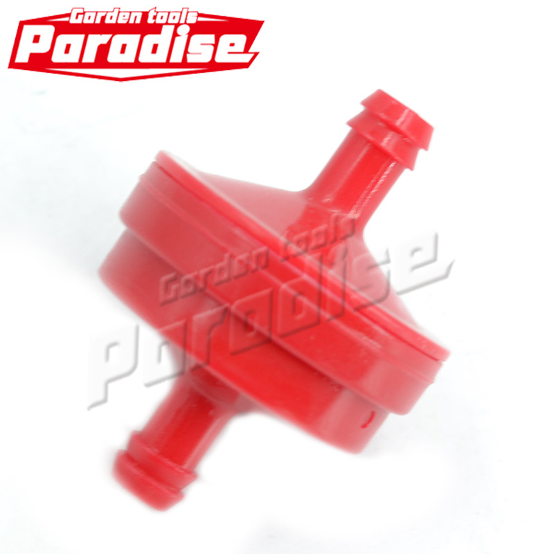 Bailitong Oil Filter Red Briggs & Stratton 298090 Garden Tool Accessories