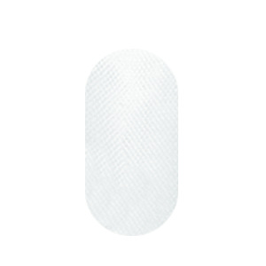 Picture of Mesh Fabric, High Quality Milan Mesh Fabric, Soft Skirt Gauze, Wedding Dress Mesh, Skin-Friendly Fabric, Drapedy Tulle