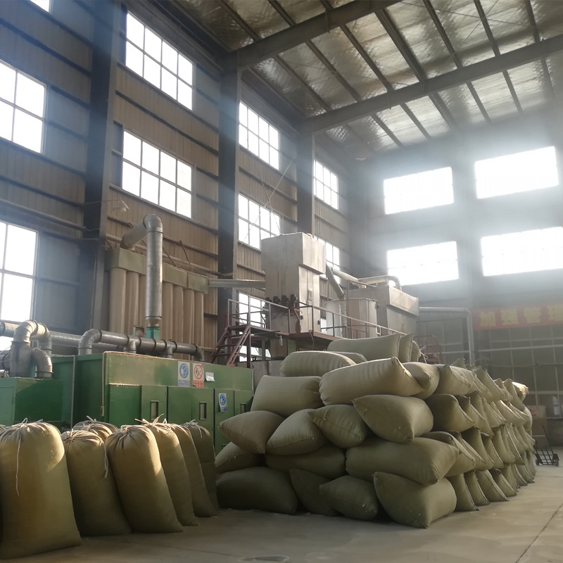 Picture of Factory direct wide inspection new national standard 90 white duck down down large high fluffy filler boutique 90 white duck down