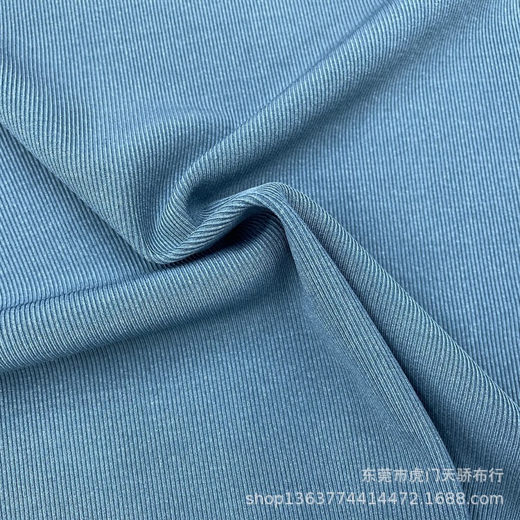 Knitted 320g rib pit pull frame 280-300g 2*1 m line 230-240g 2*1 m line