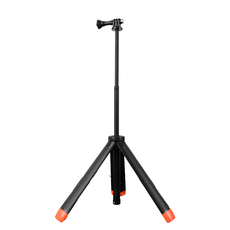 Picture of Gopro Floating Selfie Stick Handheld Underwater Photography Stabilizer Waterproof Buoyancy Stick Hardcover Buoyancy Stick