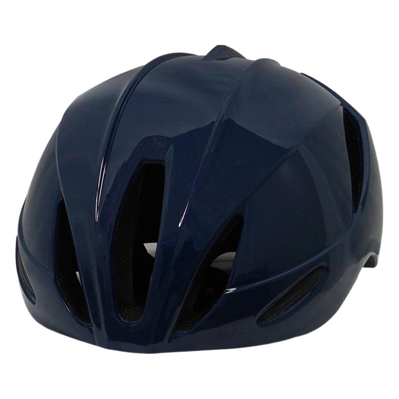 Cycling Helmet, Mountain Bike Outdoor Cycling Sports Equipment, Wind-Breaking Safety Helmet, Bicycle Wind-Breaking Design