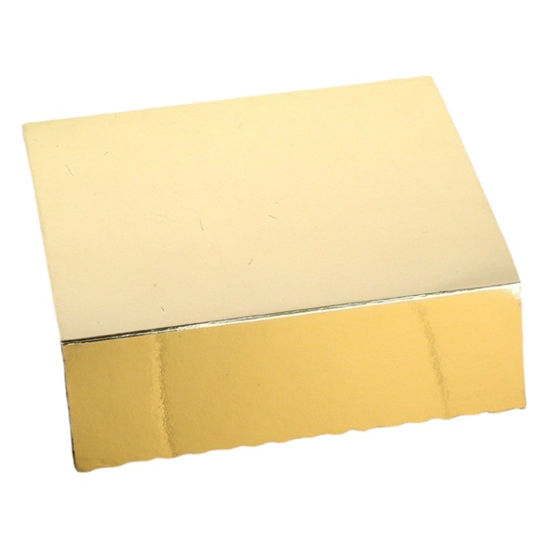 Baking bag bottom holder pink blue striped bottom holder yellow bottom holder 50 bags bottom cardboard holder