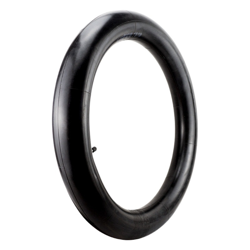 Zhengxin Cst Mountain Bike Atv Snow Bike Widened 20/26 Inch 20/26X4.0/4.2 Bicycle Inner Tube