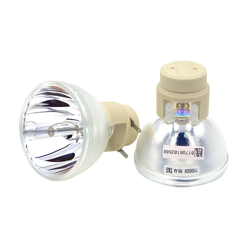 Picture of Suitable for BenQ W1070 + W1090 projector bulb P-VIP 240/0.8 E20.9N projector bulb