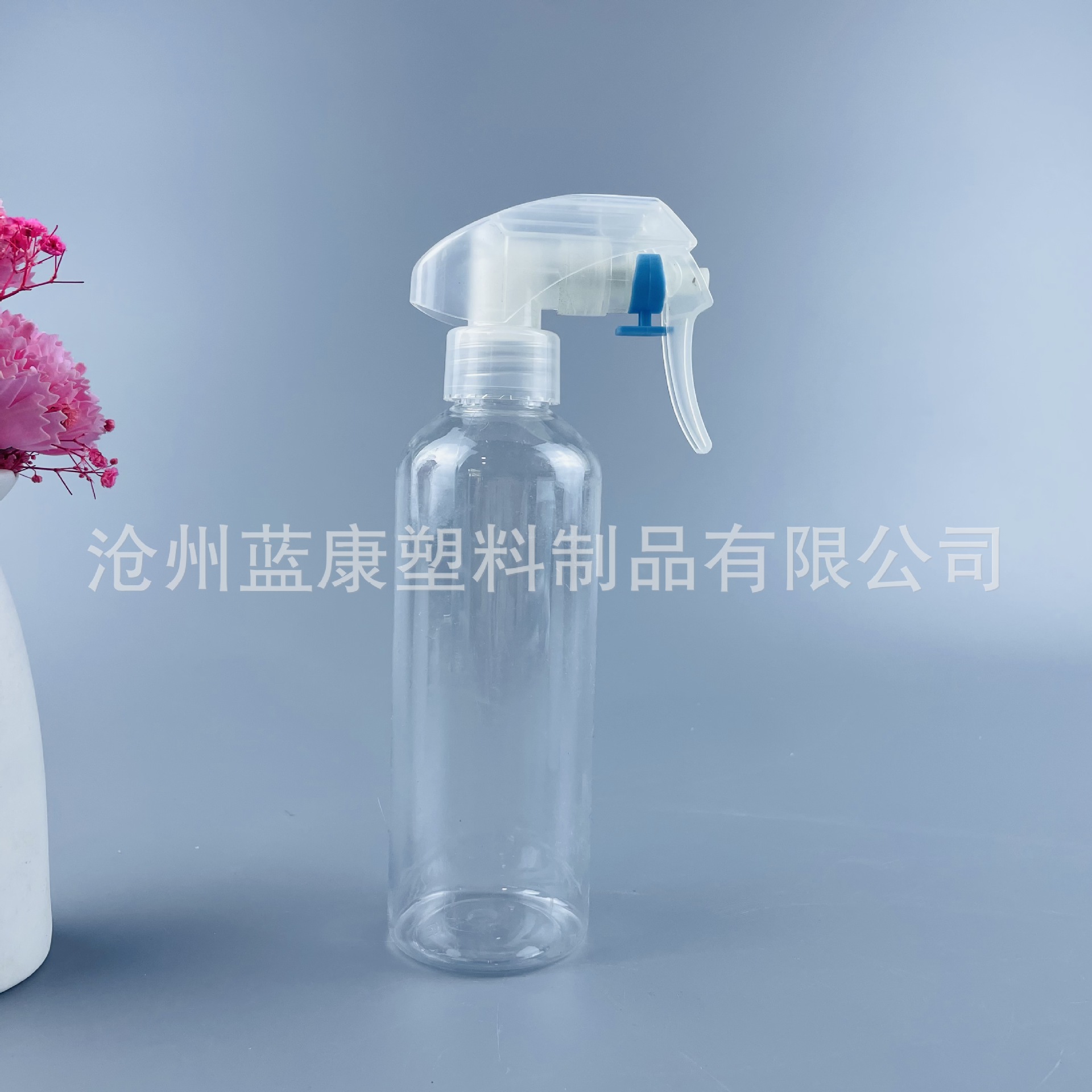 Automobile oil film bottling 500 ml oil pollution net bottling 300ml