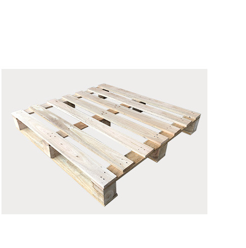 Picture of Turnaround card tray