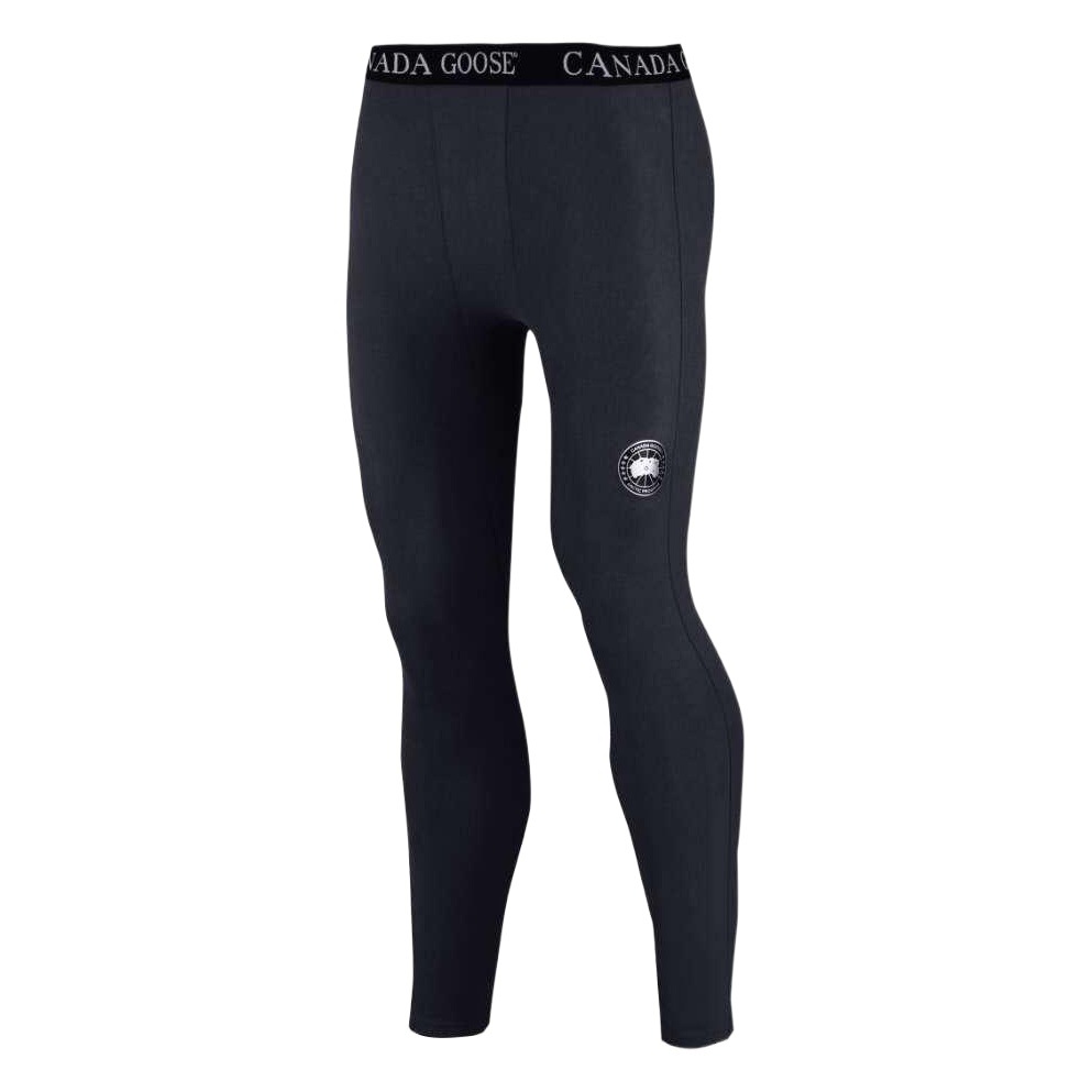 Winter Outdoor Cycling Sports Thermal Intimates Set Men's Running Fitness Ski Function Breathable Quick-Drying Trendy