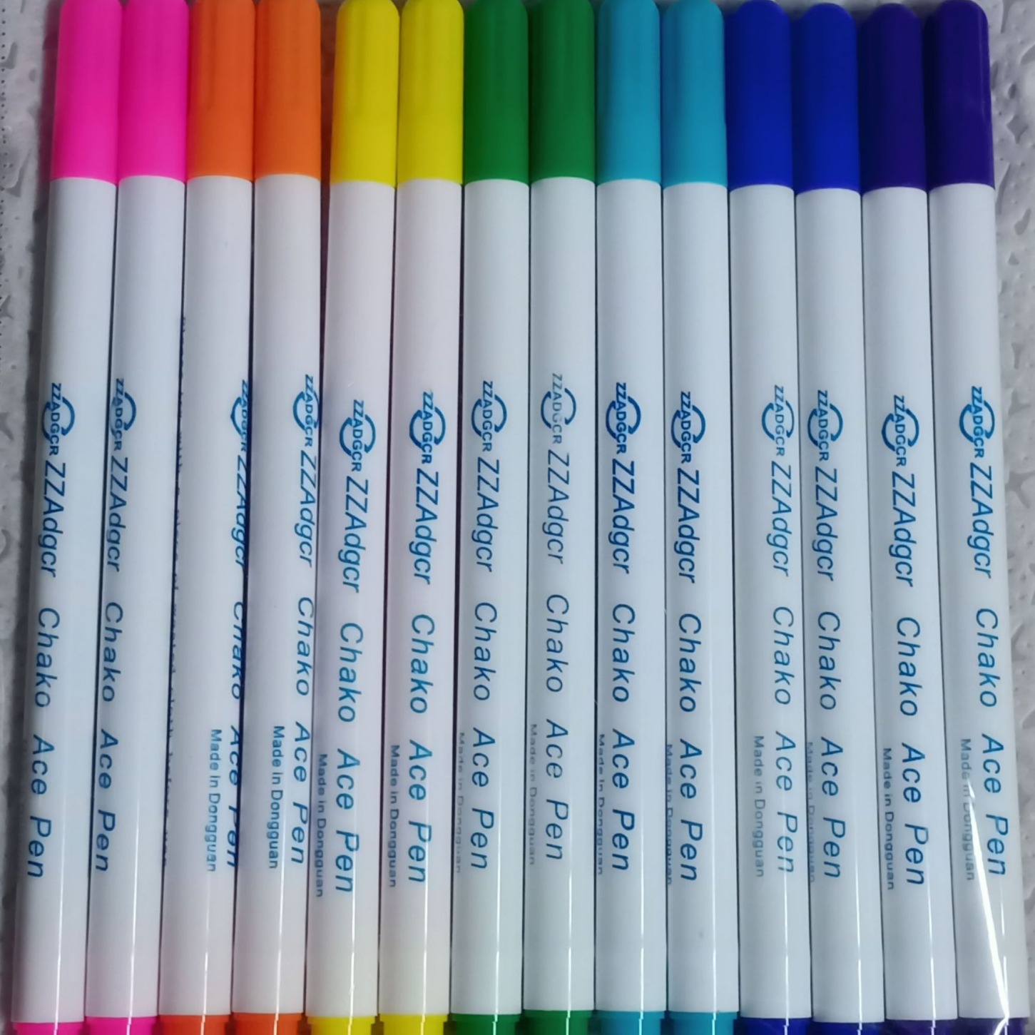 Cloth cutting, line drawing, point position, hydrolytic pen, water-soluble pen, fading pen, cross stitch, fabric DIY
