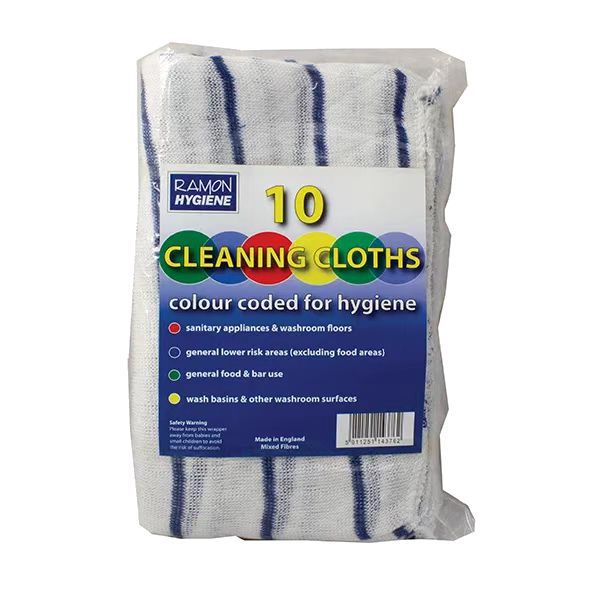 Clean Seamless Towel Packaging Bag Tubular Fresh Fruit and Vegetable Packaging Bag Cylindrical Mesh Bag Agricultural and Auxiliary Product Packaging Bag