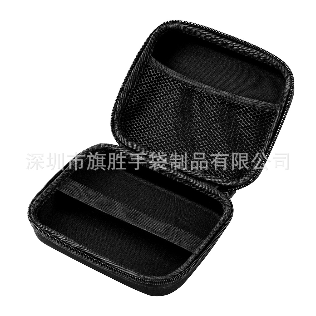 Eva Hard Drive Bag Eva Microphone Bag Eva Tool Bag Eva Cosmetics Bag Eva Headphone Bag Eva Atomizer Bag
