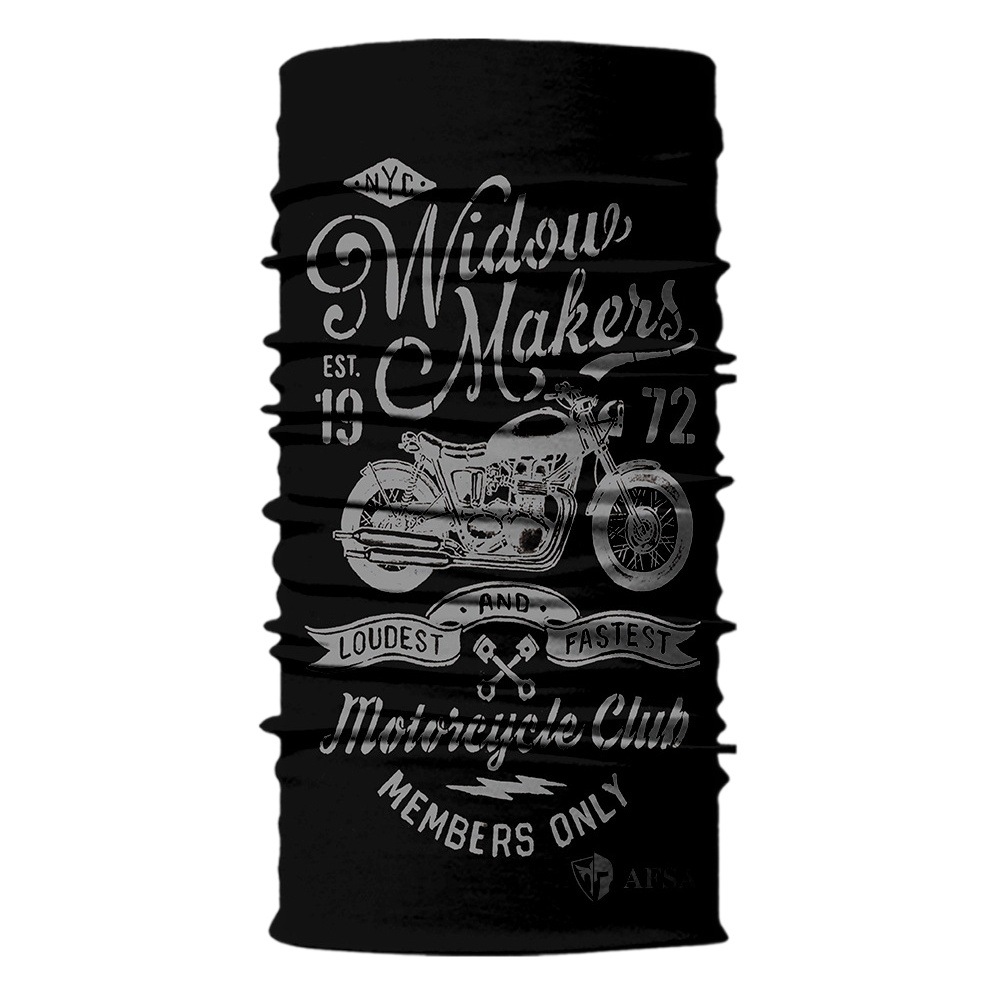 Outdoor bicycle sunscreen Ice Silk Magic Turban motorcycle riding mask mountaineering fishing sports running scarf set