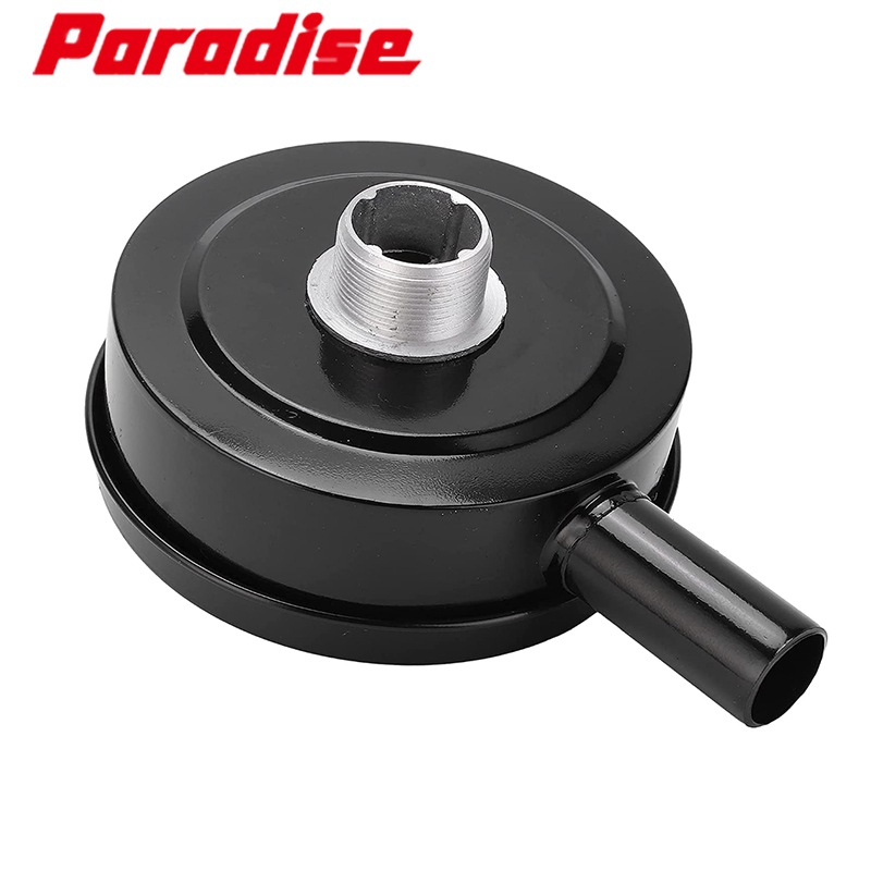 65 Muffler Muffler Bama air pump Muffler air compressor air pump accessories 0.17 0.25/8