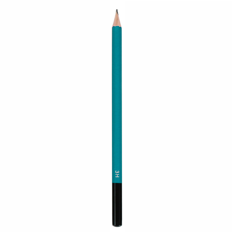 Picture of Factory direct selling painting sketch pencil wholesale soft medium hard charcoal pen painting