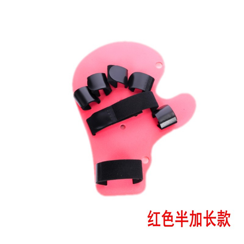 Picture of Fingerboard finger rehabilitation training equipment wholesale