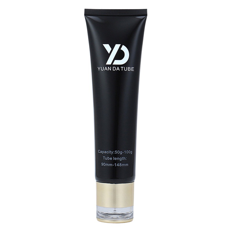 Spot 35mm Water Drop Cover Hose Hand Cream BB Eye Cream Essence Lotion Skin Care Cosmetics Bottled