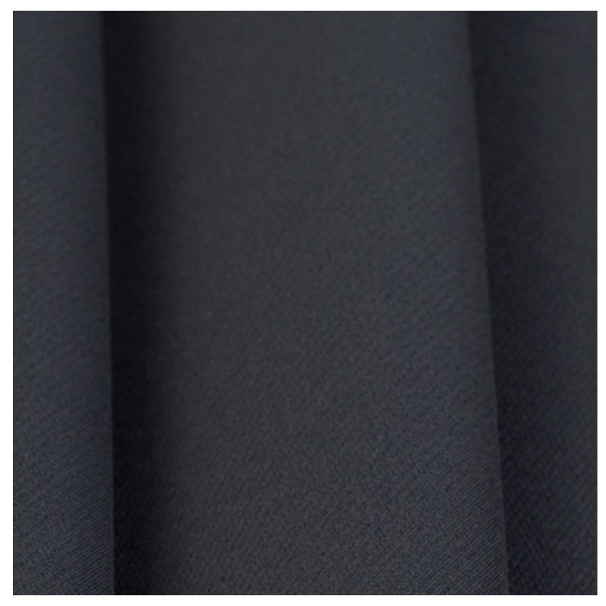 Nylon all-sided elastic 70D + 40D twill 240g N elastic nylon twill 88% N 12% SP