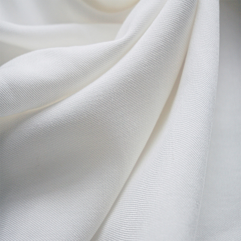 Picture of 40 cotton fine oblique cotton fine oblique fabric cotton fine oblique tooling fabric overalls fine twill semi-floating