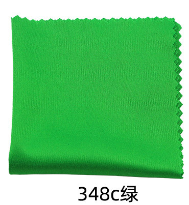 Picture of Microfiber Glasses Cloth Wholesale Screen Cleaning Cloth Selected Needle 2 170g Flat Full Polyester Rub Acrylic Plate