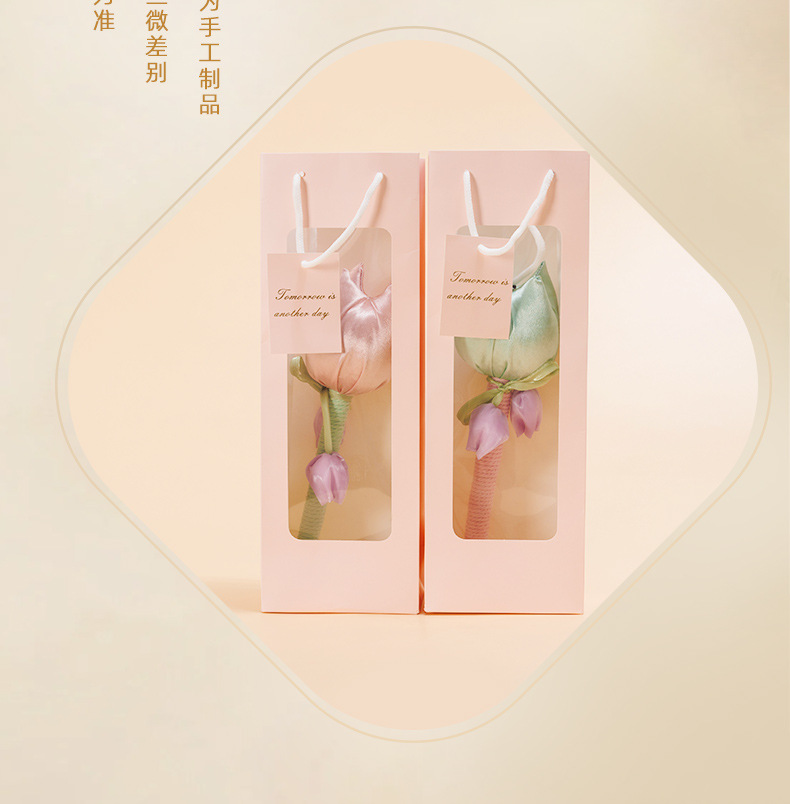 Picture of wormwood hammer health hammer wholesale custom hand massage beat meridian moxibustion hammer diy material package wormwood hammer