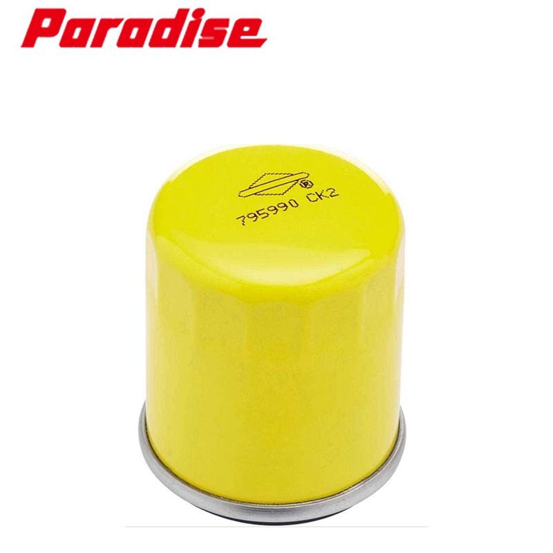 Bailitong Oil filter Briggs & Stratton Oil Filte 795990MIA11787 Oil filter