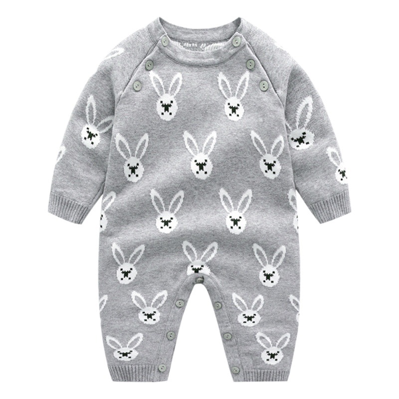 Baby Clothes, Spring and Autum Knitted Sweaters, Baby Jumpsuits, Autum Clothes, Infant Sweaters, Going Out Clothes, Autum Styles