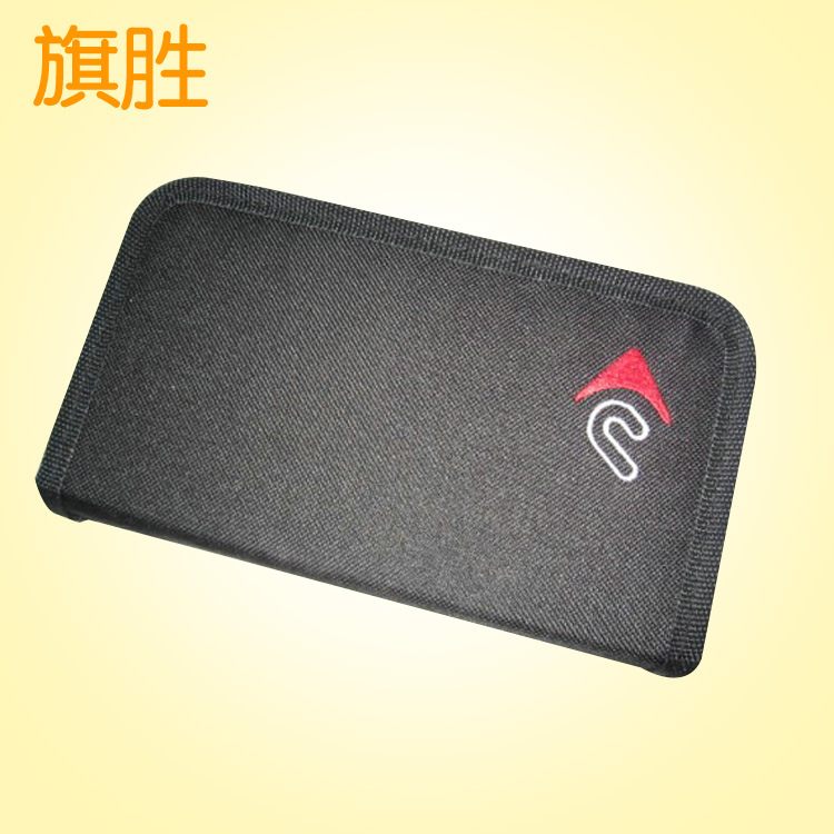 Manufacturers produce electronic product packaging, digital bags, packaging bags, nylon bags, professional packaging bags tool bags