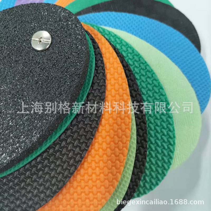 Picture of Supply PE foam 30 times black IXPE 2mm foam coil electronic packaging shock absorption cotton bottle cap gasket