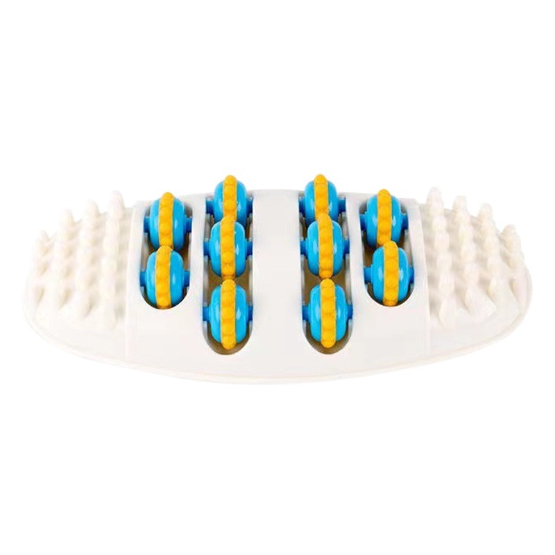 Foot Massager, Health Care, Acupoint Massager, Foot Acupoint, Acupressure, Foot Massage Artifact, Foot Massager