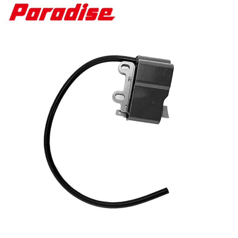 High voltage pack Ignition Coil Echo ES-250 PB-250 Ignition Coil A411000500