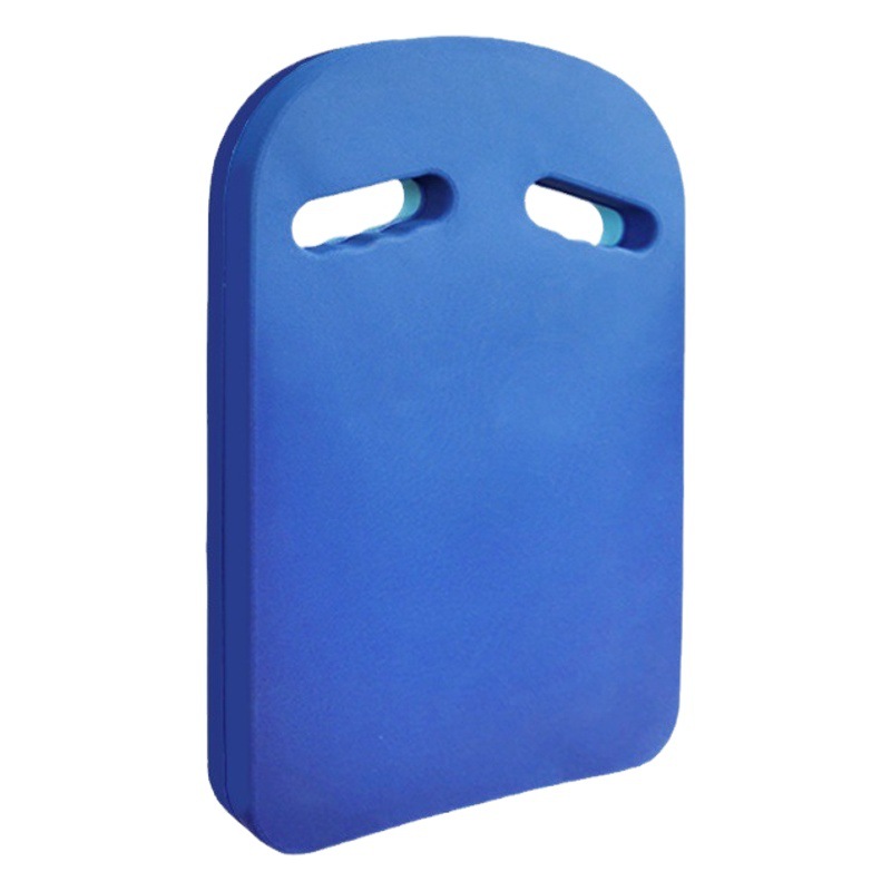Swimming floating board water board children swimming training floating board large floating force high density water board adult swimming floating board