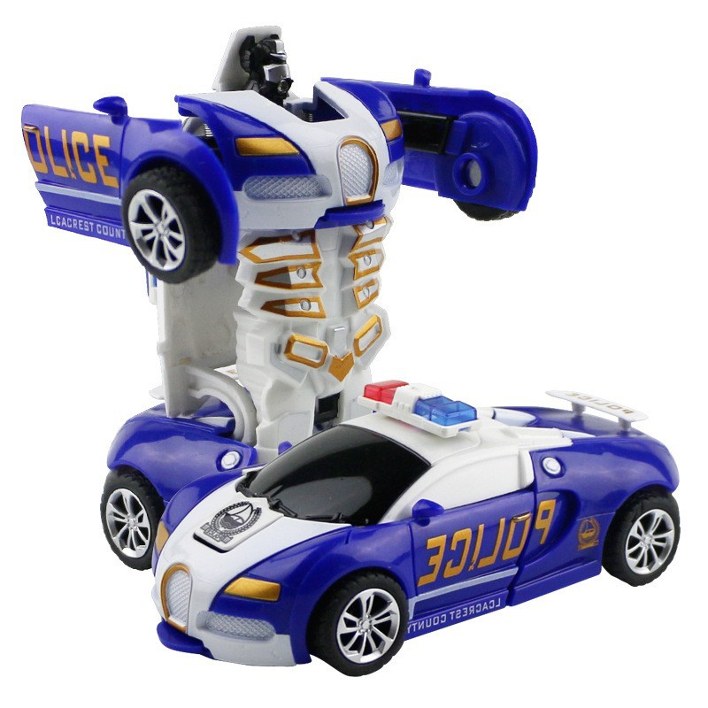 Picture of Tiktok popular alloy car iron car wholesale children's toy simulation model bulk decoration with pull back car
