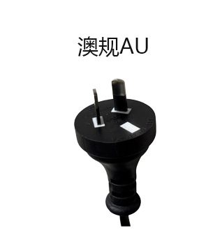 Picture of Cross-Border Export White M300Max Game Projector Home New High-Definition Portable Screen Barrel Projector
