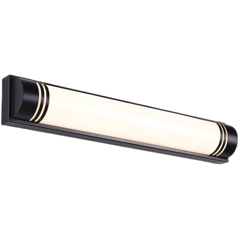 # F7N2N1 New Model Door Front Light Entrance Door Wall Light Door Lamp Door Head Light Entrance Light Entryway Light