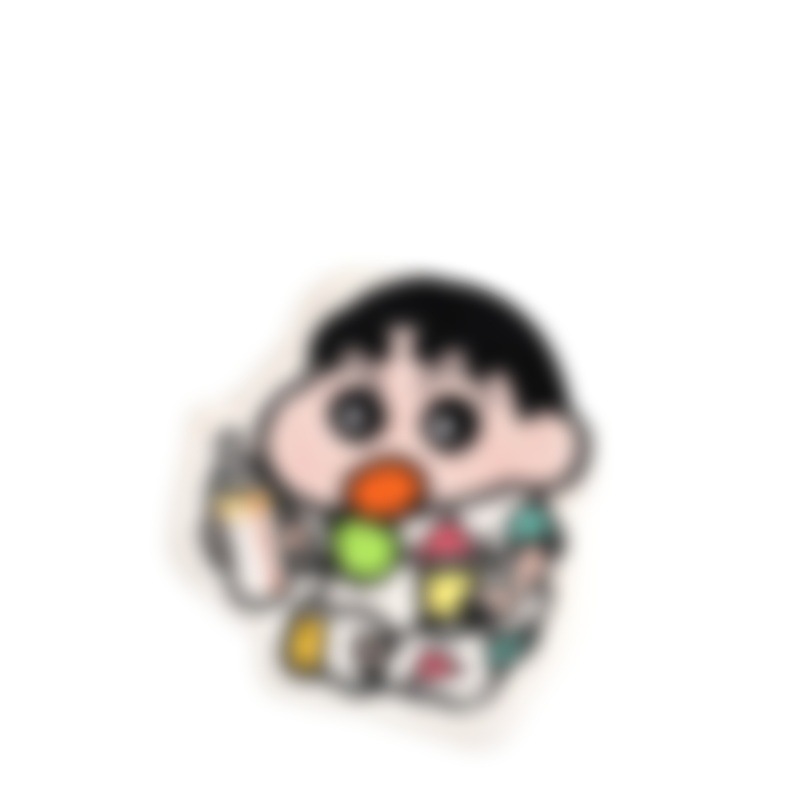 Picture of Cartoon Cute Hanging Hand Towel Soft Absorbent Thickened Hair-free Toilet Kitchen Handkerchief Children's Hand Cloth
