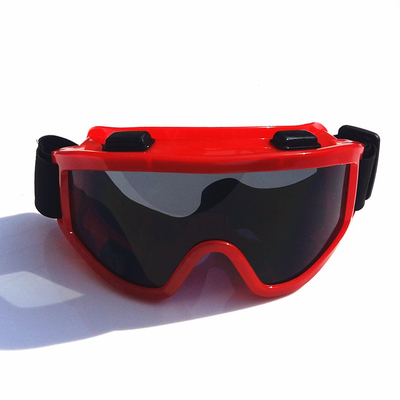 Picture of Cross-border exclusive labor protection goggles goggles goggles dust-proof goggles impact-proof ski goggles