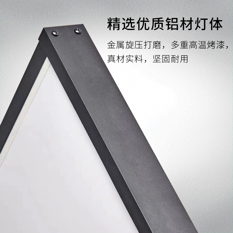 Picture of billiard chandelier shadowless lamp led billiard lamp room american black snooker eye protection billiard lamp clubhouse club