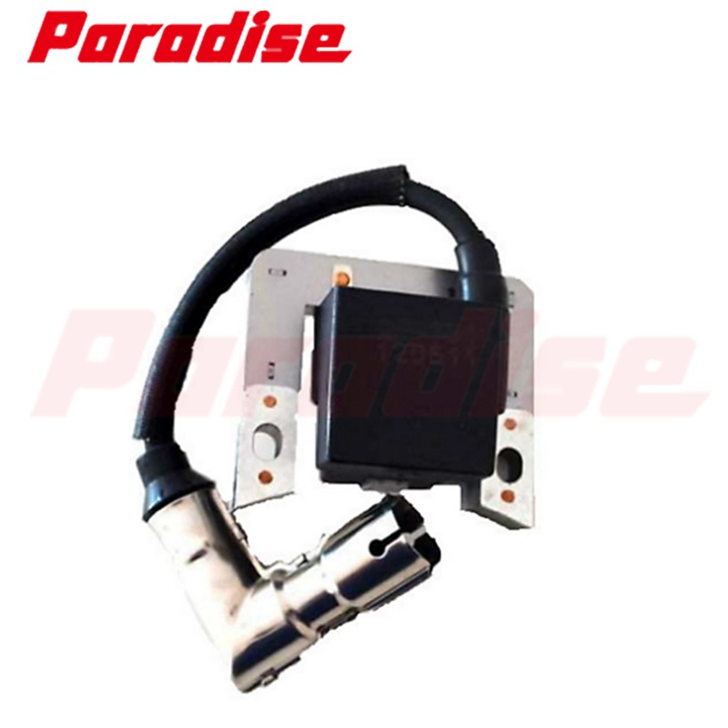 Kohler High Voltage Package Ignition Coil Kohler 14 584 01-s Ignition Coil