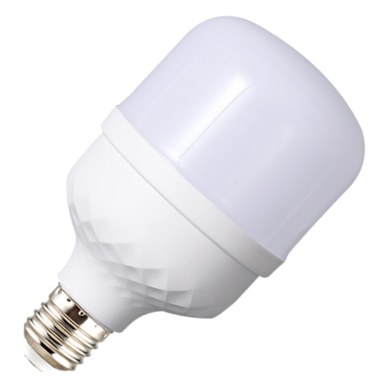 Manufacturers supply voice control bulb corridor induction bulb induction bulb emergency led corridor light control bulb lamp