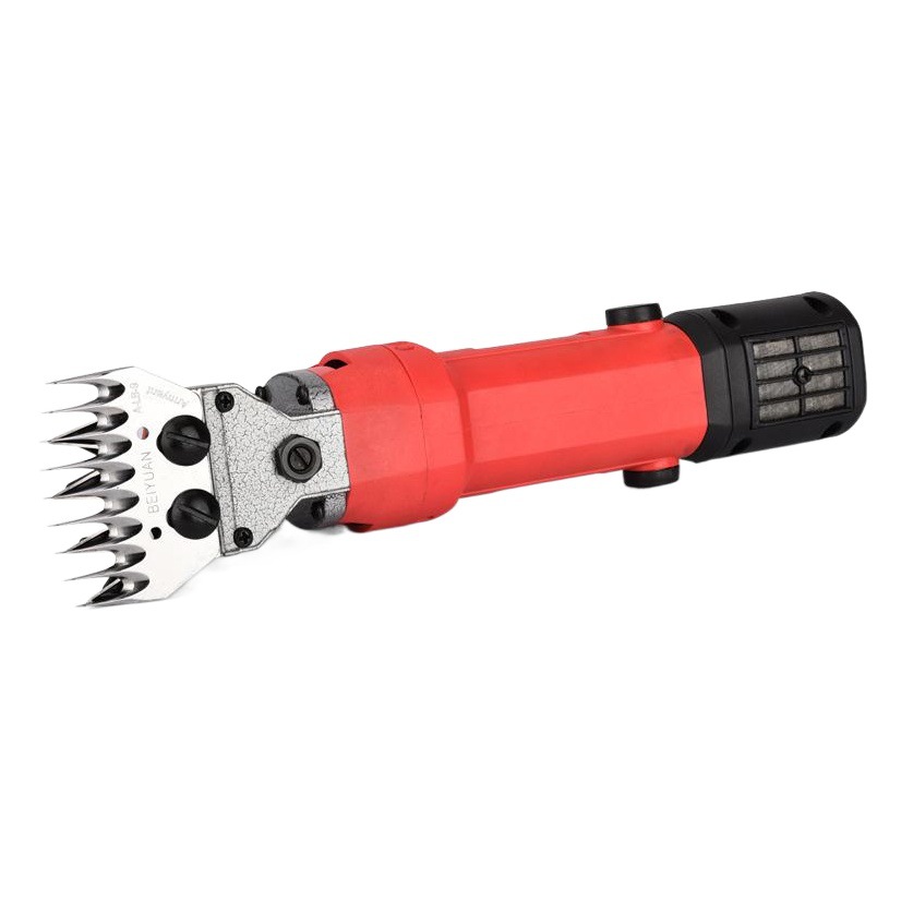 Wool Scissors, Electric Clippers, Speed-Adjustable Wool Cutting Electric Clippers, Wholesale Wool Cutting Machines, Electric Wool Scissors