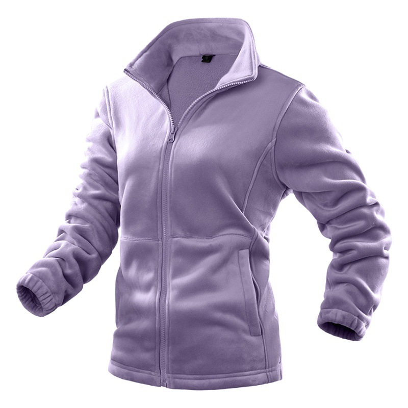 Down Jacket for Men and Women, Three-In-One Detachable Winter Two-Piece Set, Silver Fox Fur, Waterproof and Windproof Mountaineering Jacket, Trendy